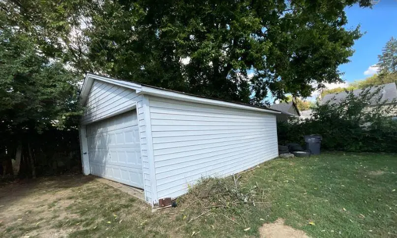 905 Byars Avenue, Lexington, KY 40505 - #2