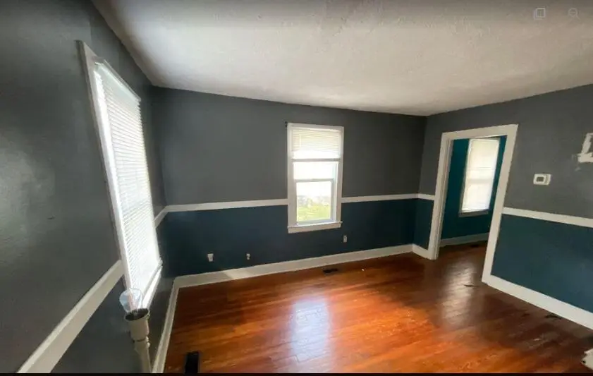 905 Byars Avenue, Lexington, KY 40505 - #3