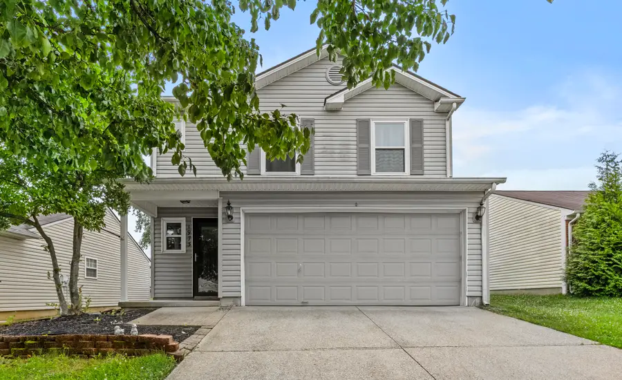 1973 Arbor Station Way, Lexington, KY 40511 - #2