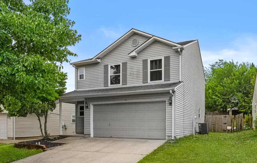 1973 Arbor Station Way, Lexington, KY 40511 - #3