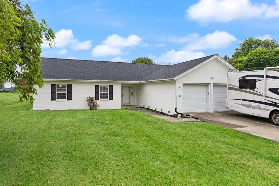 700 Jackson Road, Somerset, KY 42501 - #2