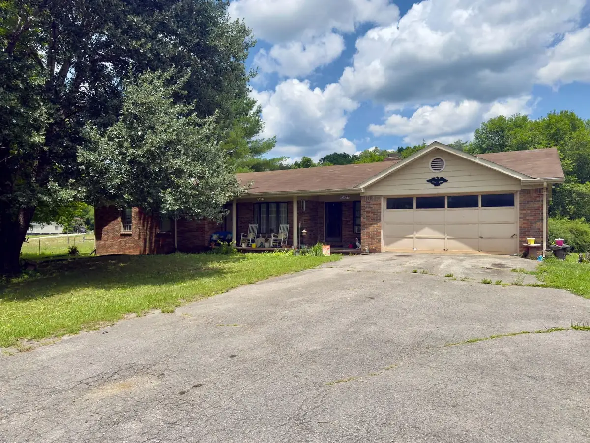 10113 Kentucky 92, Monticello, KY 42633 - #1