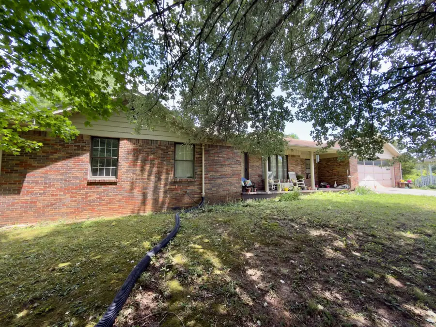 10113 Kentucky 92, Monticello, KY 42633 - #2