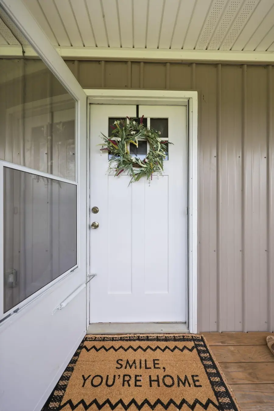 6888 Bybee Road, Winchester, KY 40391 - #3