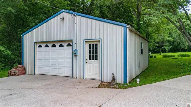 84 Orchard Street, Bardwell, KY 42023 - #3