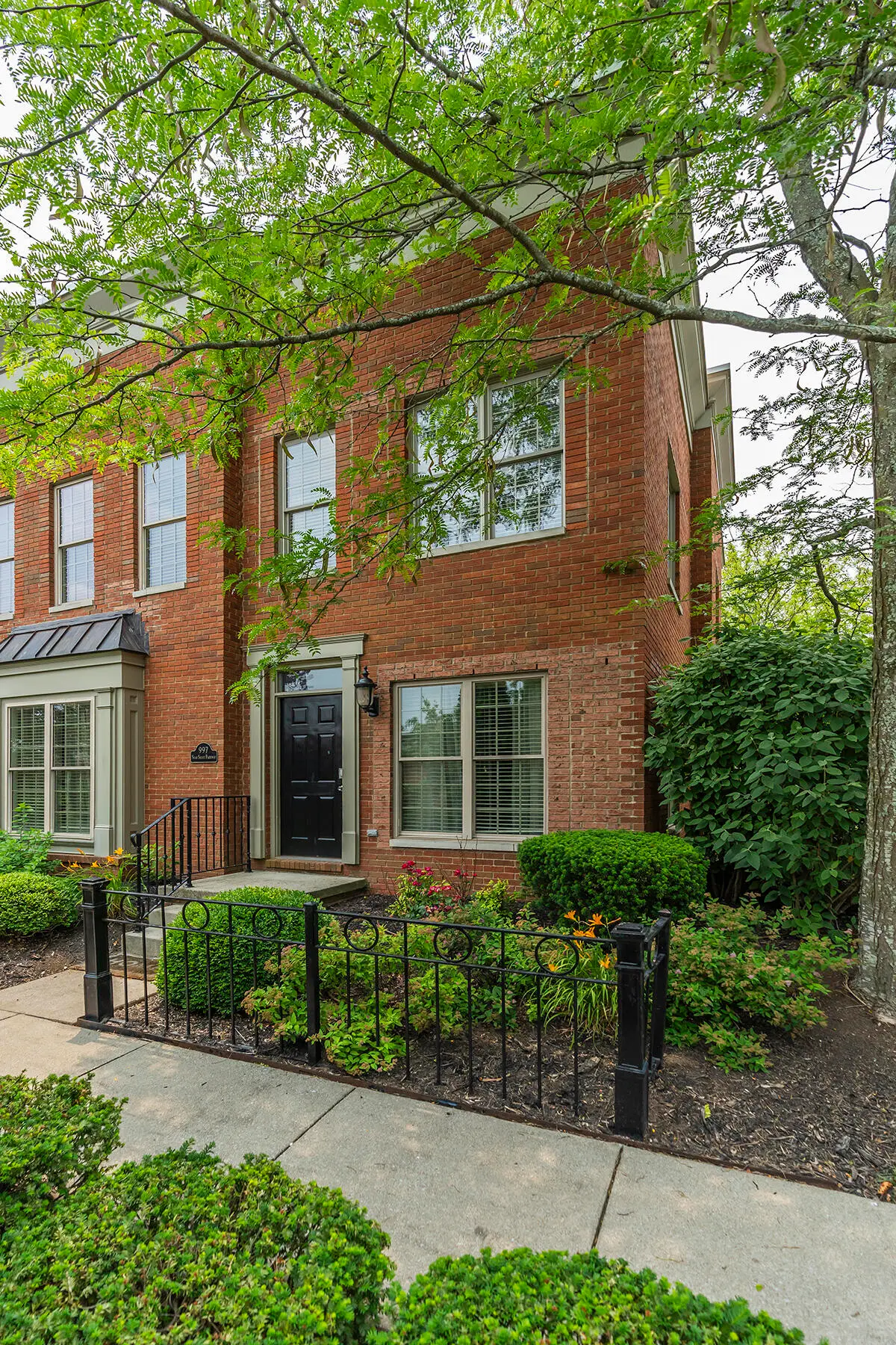 997 Star Shoot Parkway, Lexington, KY 40509 - #1