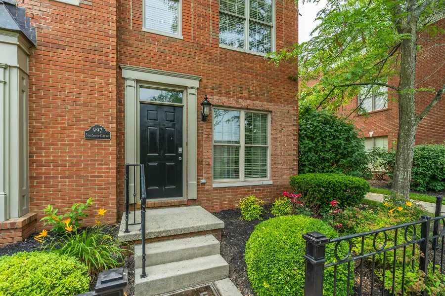 997 Star Shoot Parkway, Lexington, KY 40509 - #3