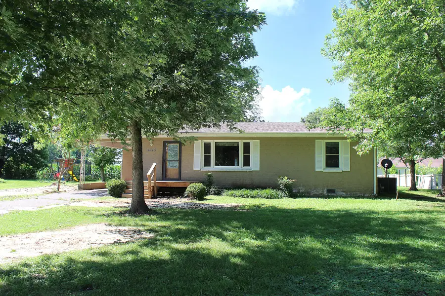 4243 W Kentucky 94, Murray, KY 42071 - #2