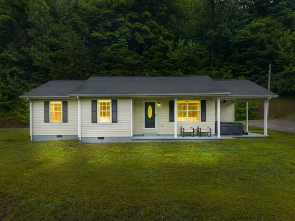 6723 Ky-1524, Manchester, KY 40962