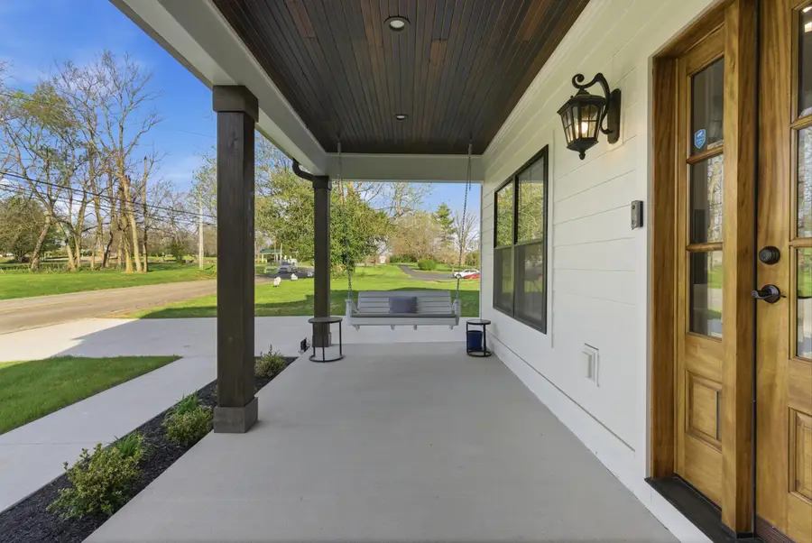 6329 Athens Boonesboro Road, Lexington, KY 40509 - #3