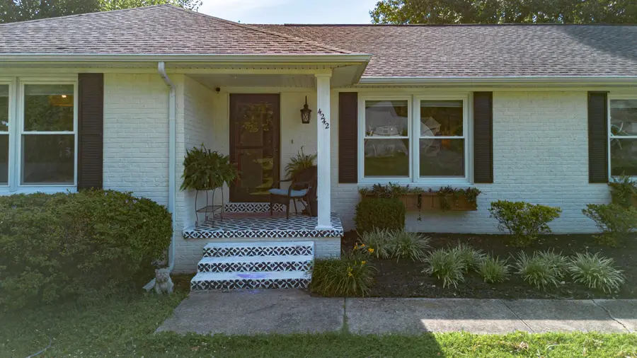 4242 Forrest Avenue, Paducah, KY 42001 - #3
