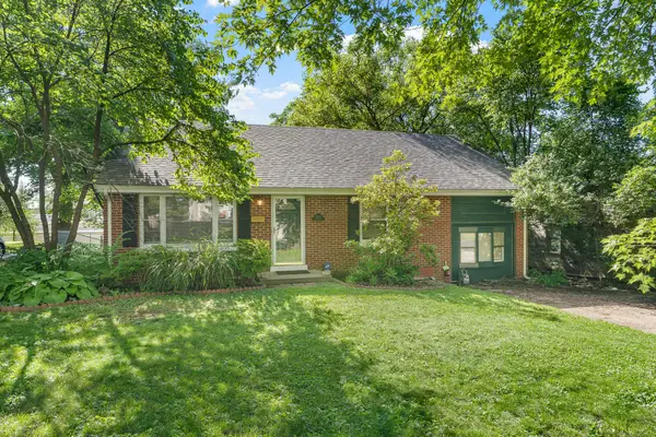 2009 Dellwood Drive, Lexington, KY 40503