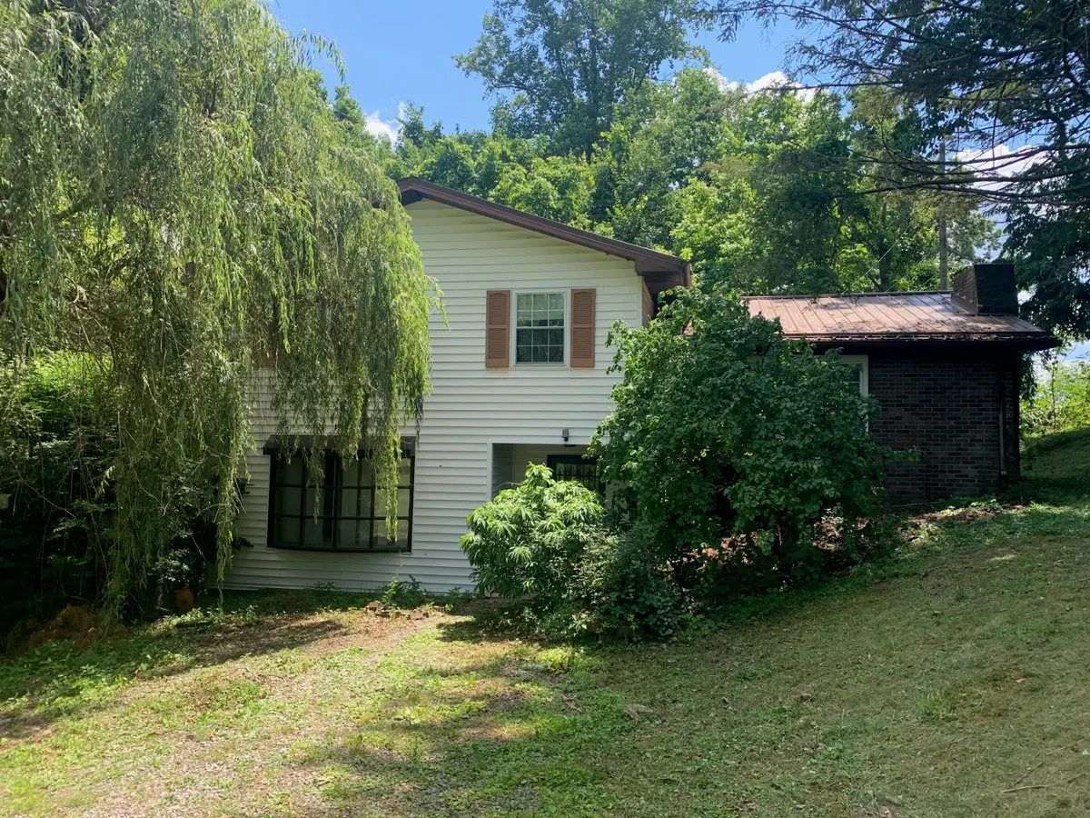 60 Grover Whitehead Road, Whitley City, KY 42653 - #1
