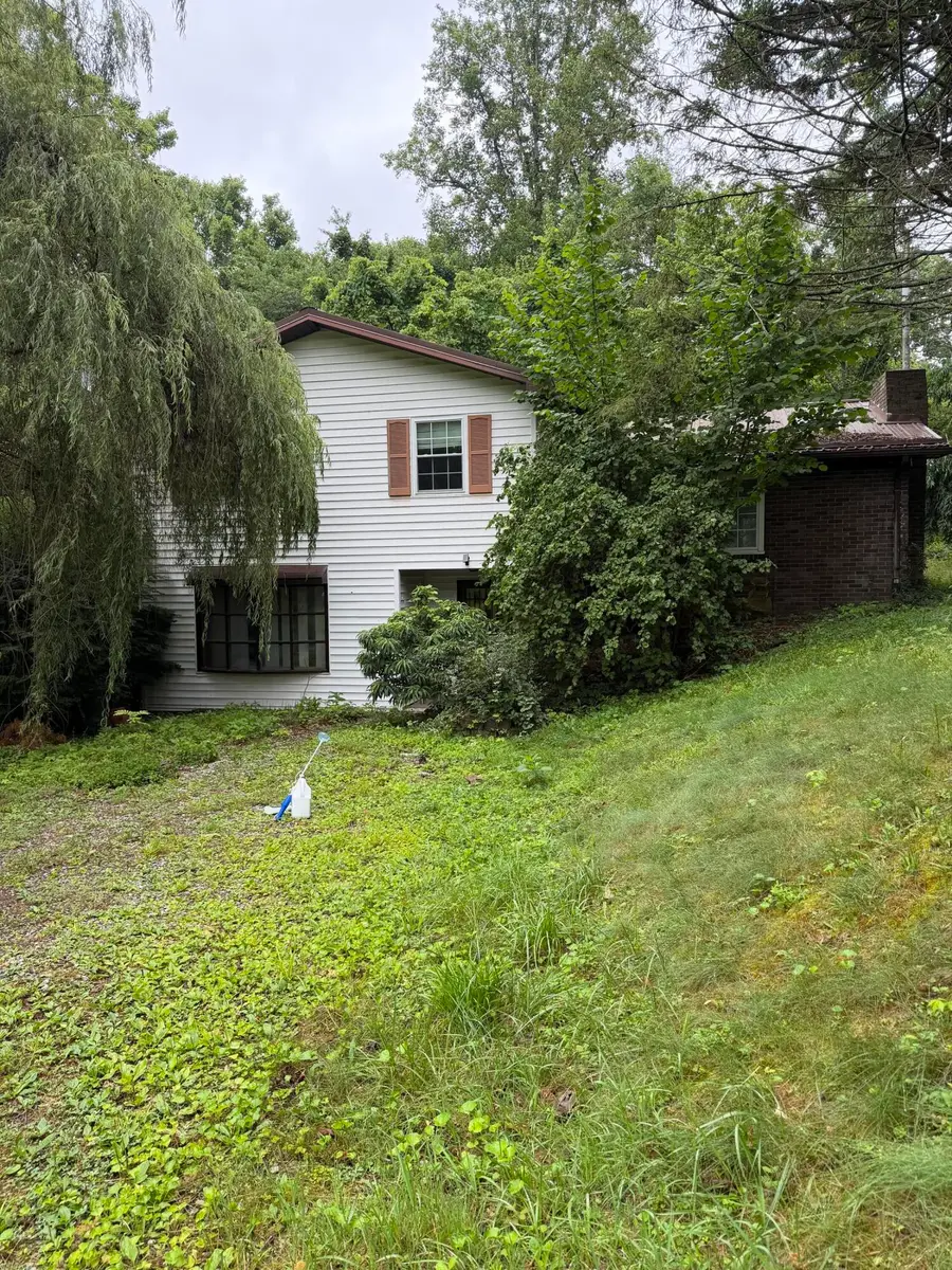 60 Grover Whitehead Road, Whitley City, KY 42653 - #3