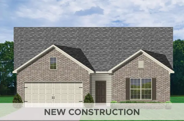 104 Peony Pass, Nicholasville, KY 40356