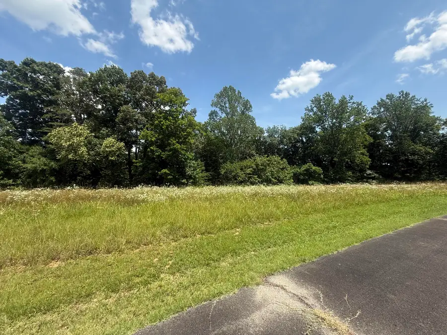 50 Brooke Drive, Jamestown, KY 42629 - #2