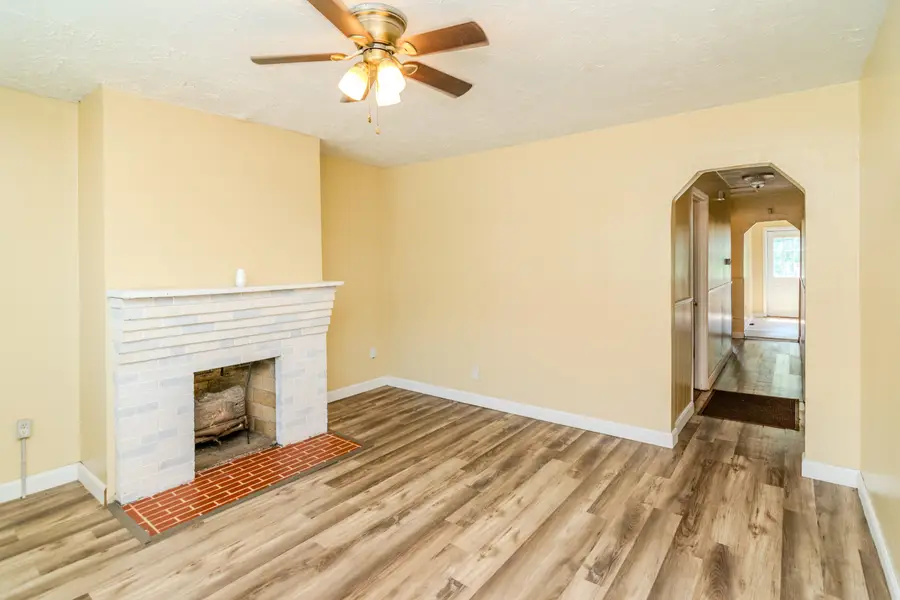 25 Oliver Street, Winchester, KY 40391 - #3