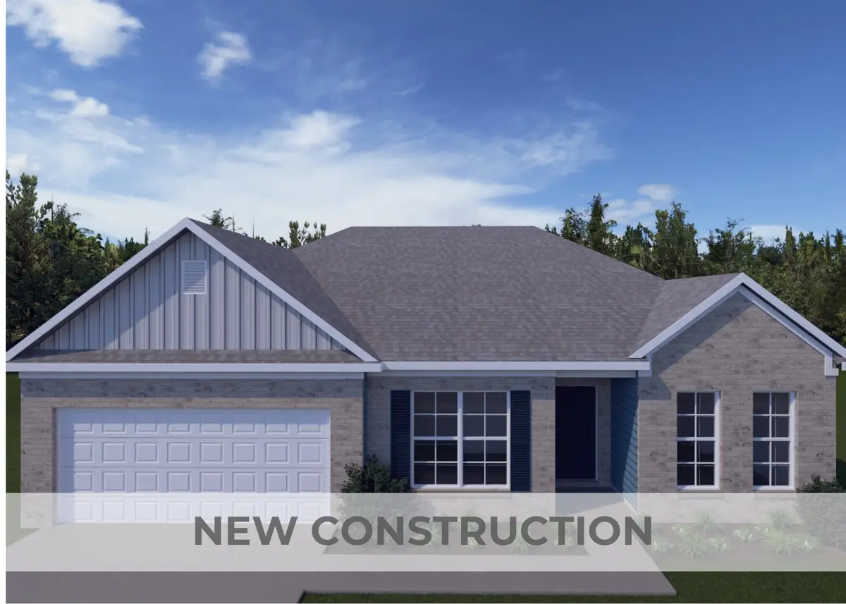 762 Hampshire Drive, Versailles, KY 40383 - #1
