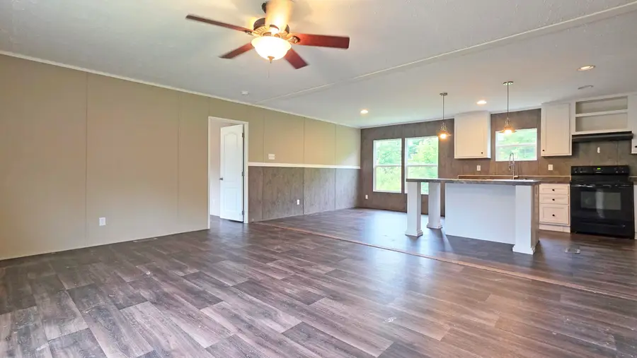 89 Tower Road, Corbin, KY 40701 - #3