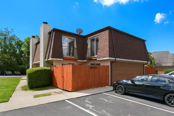 2904 Affirmed Court #B, Lexington, KY 40509