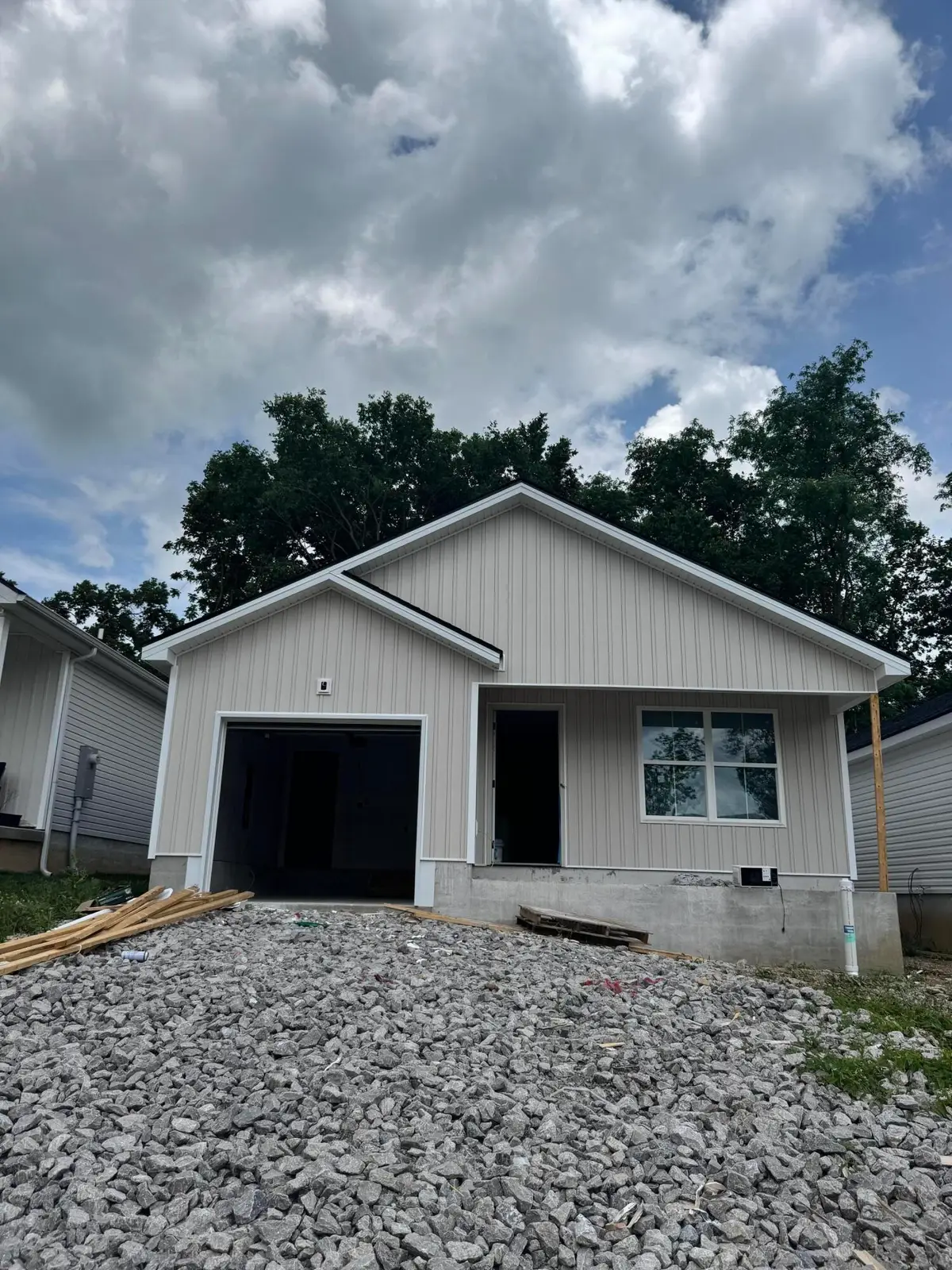 765 Harrison Trace, Lexington, KY 40505 - #1