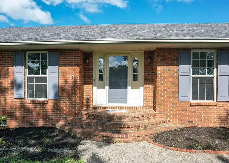 923 Meadow Lane, Harrodsburg, KY 40330 - #2