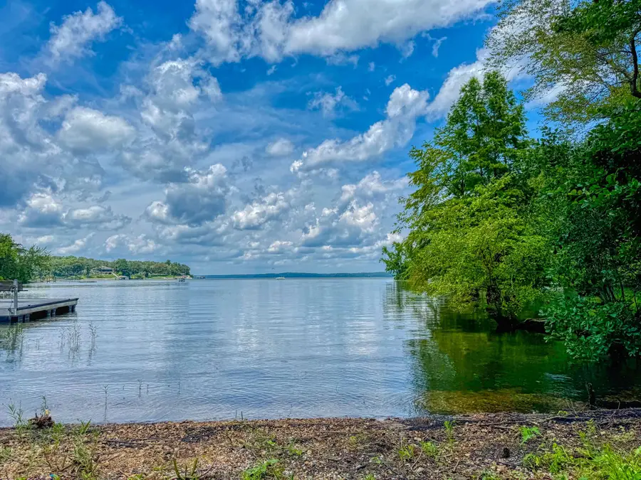 126 Cranfield Lane, New Concord, KY 42076 - #3