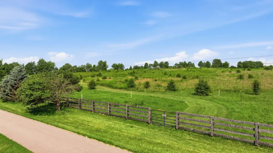 435 Stone Road #Lot A, Paris, KY 40361 - #2