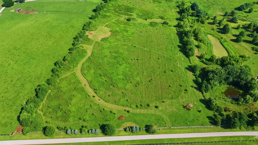 435 Stone Road #Lot A, Paris, KY 40361 - #3