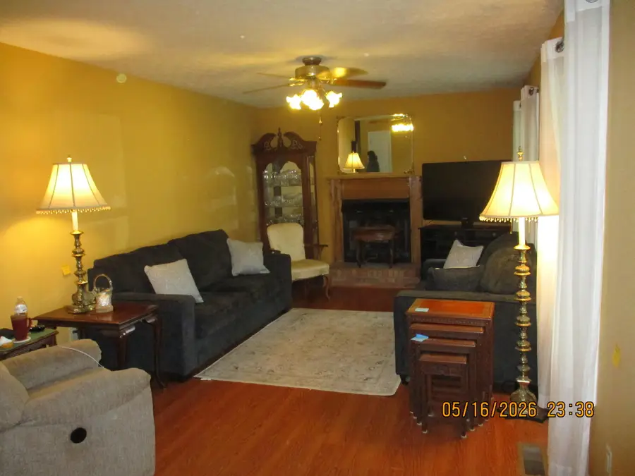 309 Birdsong Drive, Cadiz, KY 42211 - #2
