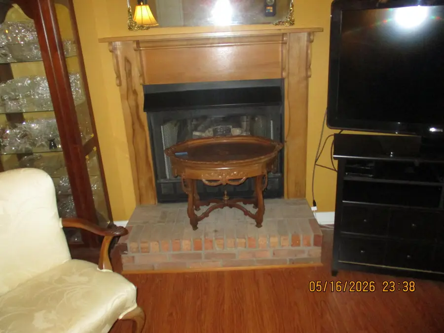 309 Birdsong Drive, Cadiz, KY 42211 - #3