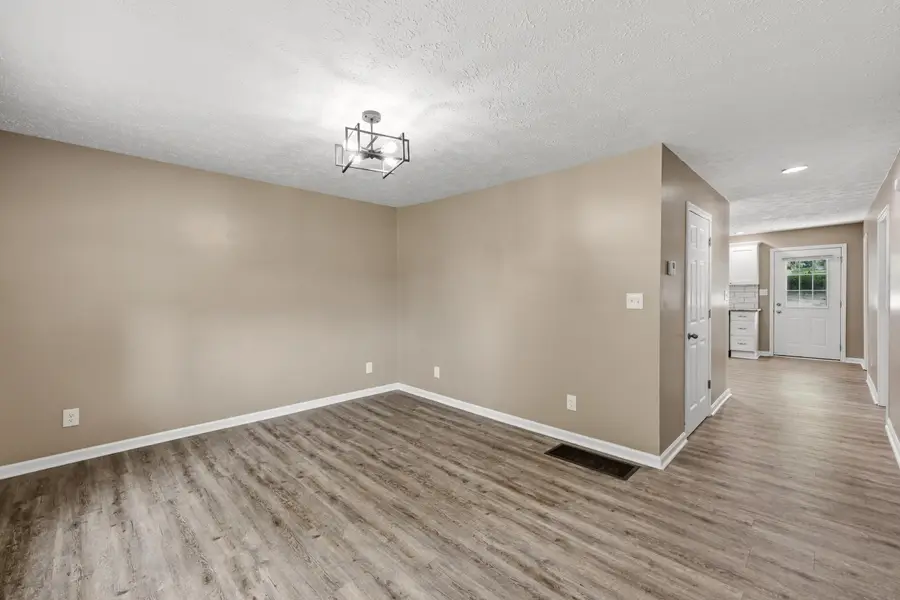 114 Highland Court, Danville, KY 40422 - #2