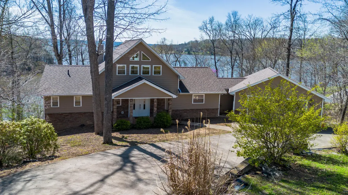 171 Chelsea Road, Eddyville, KY 42038 - #1