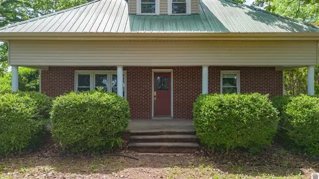 893 Peach Orchard Road, Murray, KY 42071 - #2