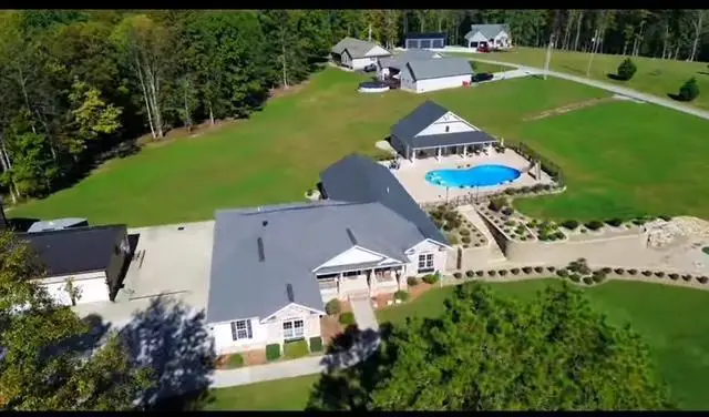 888 High Moore Road, London, KY 40741 - #1