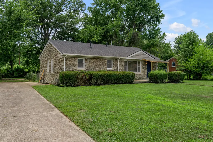 2230 Circle Drive, Lexington, KY 40505 - #3