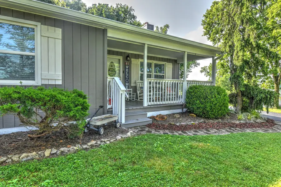 1085 Willis Branch Road, Richmond, KY 40475 - #3