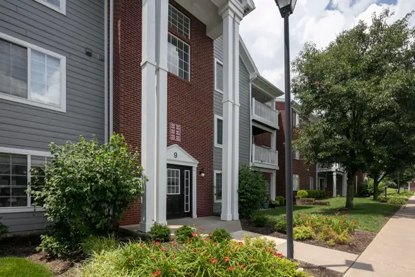 2312 Remington Way #4106, Lexington, KY 40511