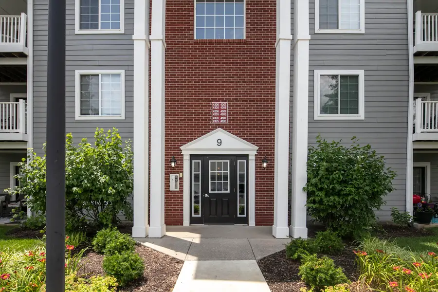 2312 Remington Way #4106, Lexington, KY 40511 - #2
