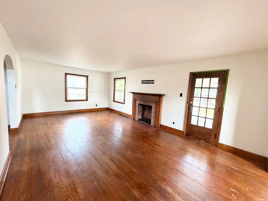 1212 Walnut Street, Greenup, KY 41144 - #3