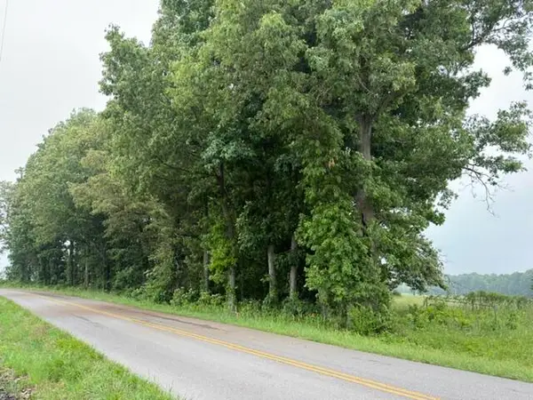 Parcel #026-0-0016 Taylor Store Road, Murray, KY 42071