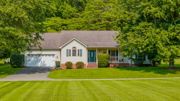 187 Daisy Lane, Somerset, KY 42503