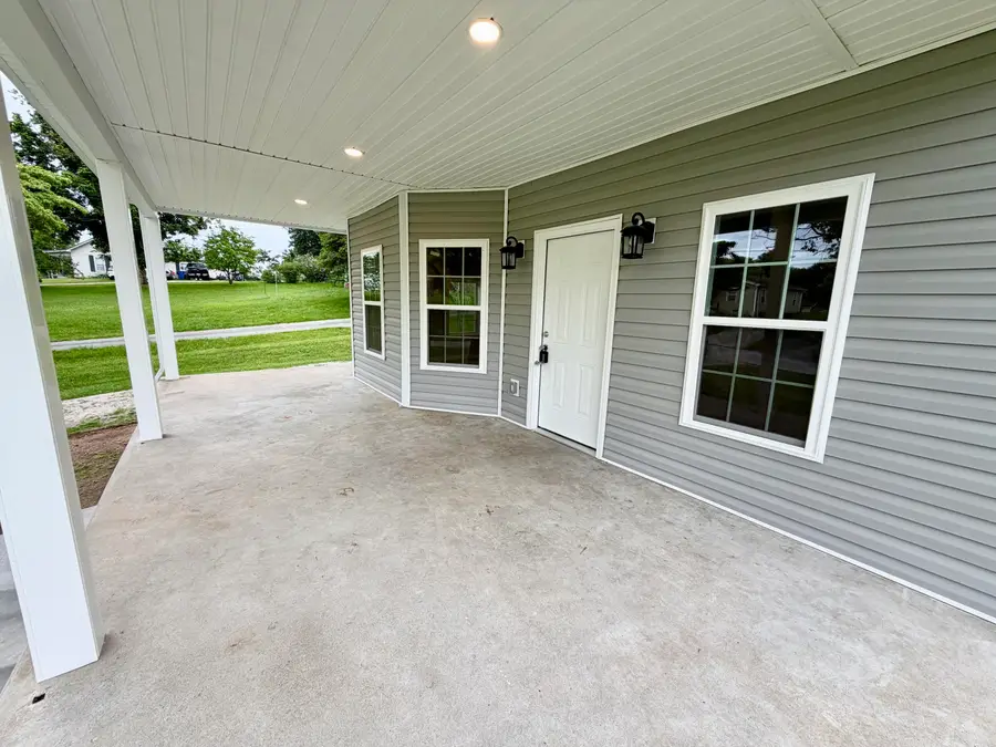 315 Garrett Street, Ferguson, KY 42533 - #2