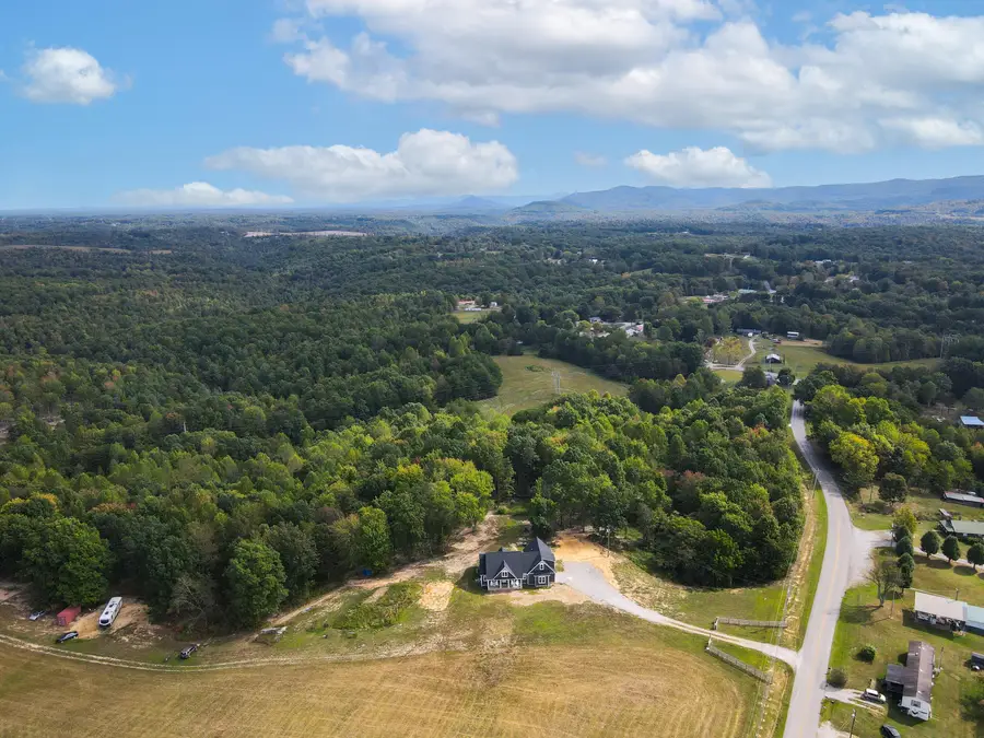495 - 2 Kentucky 1470, Strunk, KY 42649 - #3