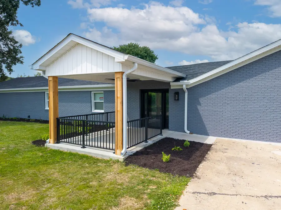 114 Morrows Landing Road, Monticello, KY 42633 - #3