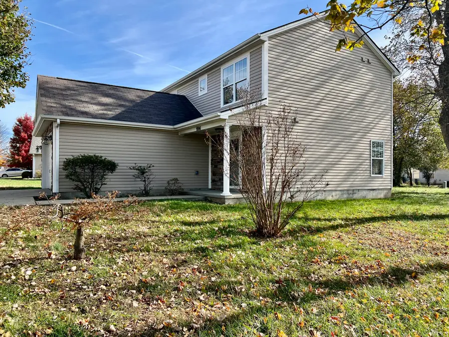 1996 Sandersville Road, Lexington, KY 40511 - #2