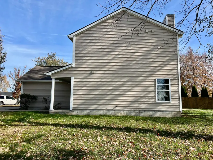 1996 Sandersville Road, Lexington, KY 40511 - #3