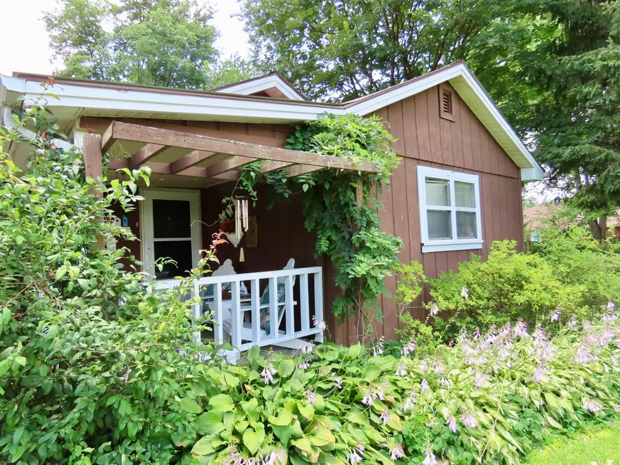 13 Sanderlin Drive, Corbin, KY 40701 - #2