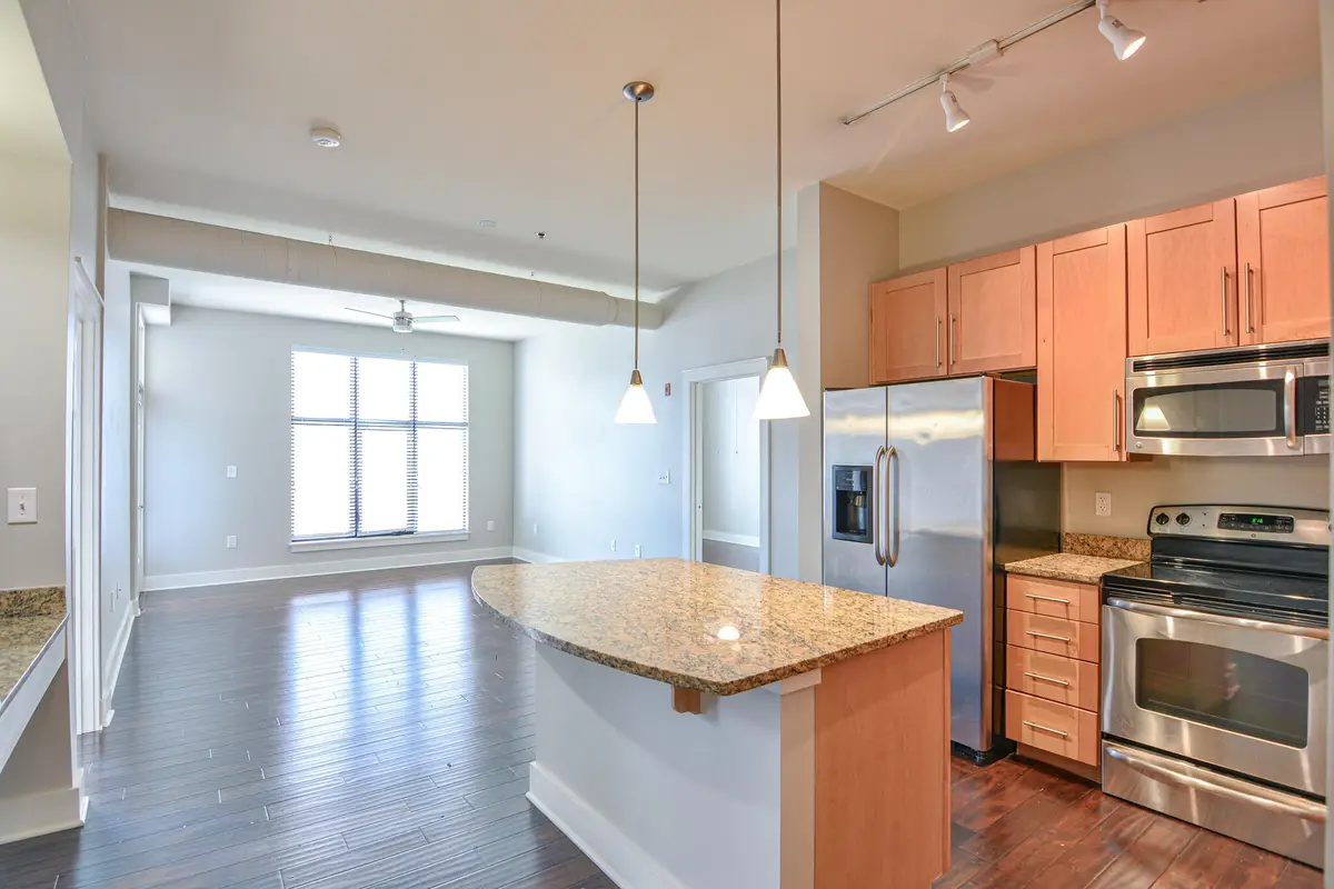 220 Cedar Street #404, Lexington, KY 40508 - #1
