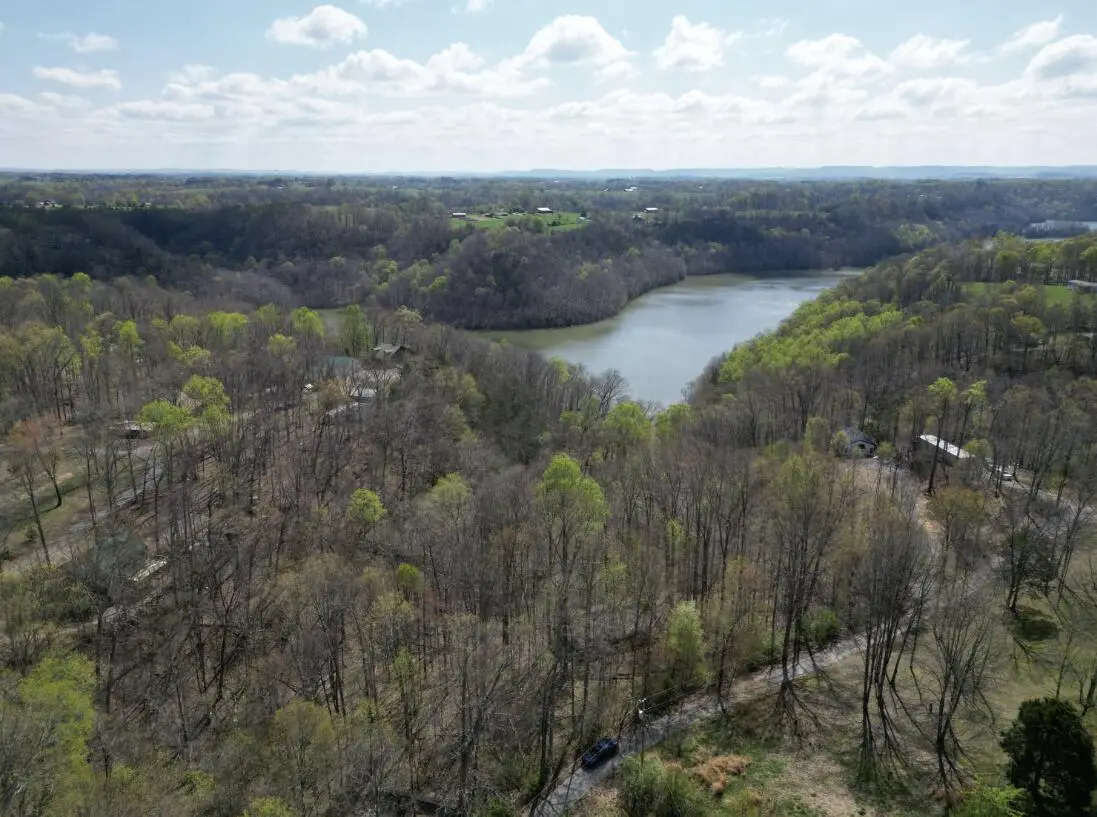 10 Valley View Drive, Nancy, KY 42544 - #1